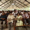literary_festival_2023 new photos