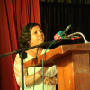 Regional Literature Arts Festival - 2023 new photos
