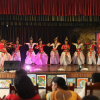 Regional Literature Arts Festival - 2023 new photos