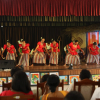 Regional Literature Arts Festival - 2023 new photos