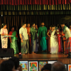 Regional Literature Arts Festival - 2023 new photos