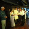 Regional Literature Arts Festival - 2023 new photos
