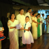 Regional Literature Arts Festival - 2023 new photos