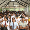 Regional Literature Arts Festival - 2023 new photos
