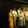 Regional Literature Arts Festival - 2023 new photos