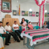 Inauguration Ceremony Women's Training Center Maharagama(2023_01_04)