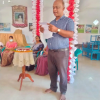 Inauguration Ceremony Women's Training Center Maharagama(2023-01-04)