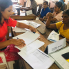 A mobile service program 2023-11-10