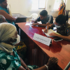 A mobile service program 2023-11-10