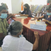 A mobile service program 2023-11-10