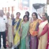Pathiragoda Rural Women's Training Center students final exhibition 2023-11-30