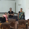 497/B Rukmale east GN division Children’s talent show (2023-01-17)