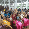 497/B Rukmale east GN division Children’s talent show (2023-01-17)