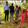 year 2023 Tree Planting Programme-Maharagama Divisional Secretariat(2023-02-03) 