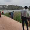 year 2023 Tree Planting Programme-Maharagama Divisional Secretariat(2023-02-03) 