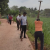 year 2023 Tree Planting Programme-Maharagama Divisional Secretariat(2023-02-03) 