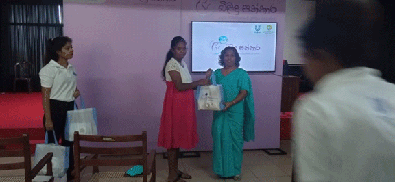 Pear's Baby sponsored Project 2023-05-23