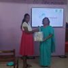 Pear's Baby sponsored Project_2023_05_23