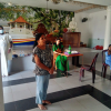 psychology counseling program for the children of 525 A Udahamulla East(2023-02-14)
