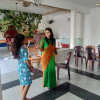 psychology counseling program for the children of 525 A Udahamulla East (2023-02-14)
