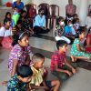 psychology counseling program for the children of 525 A Udahamulla East (2023-02-14)