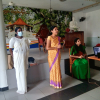 psychology counseling program for the children of 525 A Udahamulla East (2023-02-14)