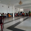 psychology counseling program for the children of 525 A Udahamulla East (2023-02-14)