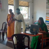 psychology counseling program for the children of 525 A Udahamulla East (2023-02-14)