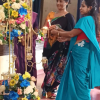 Vidumina Preschool concert and programme 2023-12-16