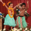 Vidumina Preschool concert and programme 2023-12-16