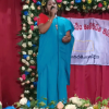 Vidumina Preschool concert and programme 2023-12-16