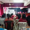 The awareness training program on filing and practical use 2024