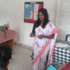 an awareness raising program for self-employed women in Godigamuwa North_2024_03_21