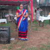 2024 Aurudu festival Pathiragoda GN division