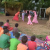 2024 Aurudu festival Pathiragoda GN division