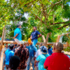 bakmaha wasanthaya 2024