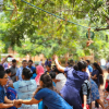 Bakmaha Wasantaya 2024