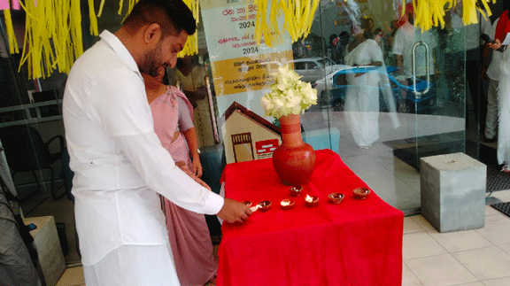 Vesak Bathi gee 2024