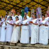 Vesak Bathi gee 2024