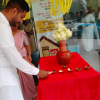 Vesak Bathi gee 2024
