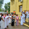 Vesak Bathi gee 2024