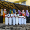 Vesak Bathi gee 2024