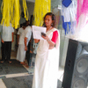 Vesak Bathi gee 2024
