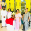 Vesak Bathi gee 2024