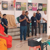 2024 Blood donation programme pathiragoda