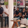 blood donation pathiragoda 2024 08 24