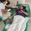 blood donation pathiragoda 2024 08 24