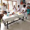 blood donation pathiragoda 2024 08 24