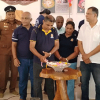 blood donation pathiragoda 2024 08 24