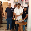 blood donation pathiragoda 2024 08 24